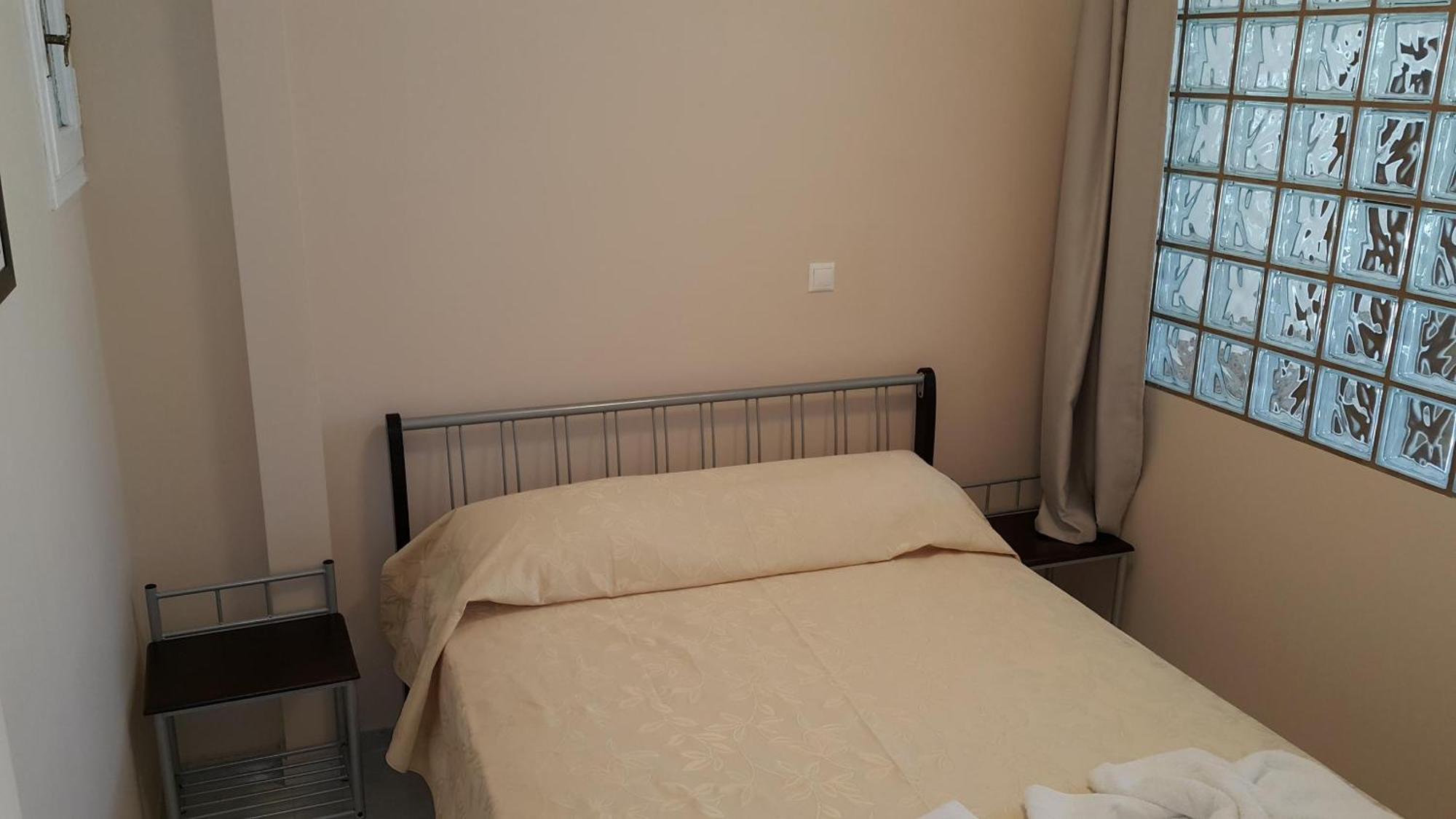 Irene Studios Kefalos  Номер фото